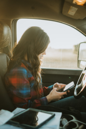 Five Tips for Writing an Outstanding Job Description