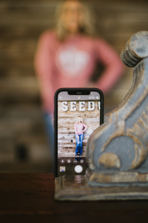 How to Use Social Media to Your Advantage in the Job Hunt