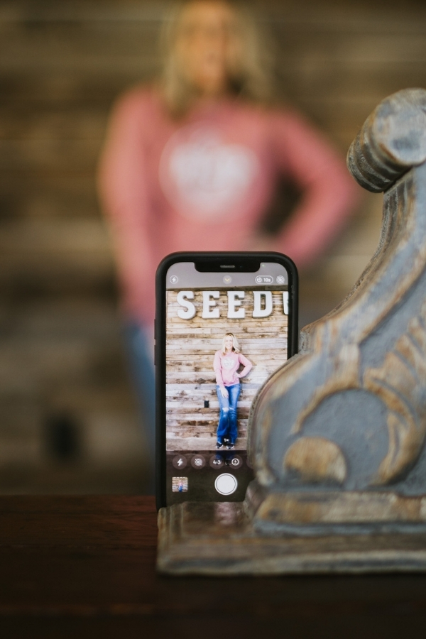How to Use Social Media to Your Advantage in the Job Hunt