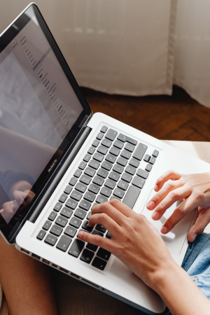 How to Write a Cover Letter that Impresses your Future Employer