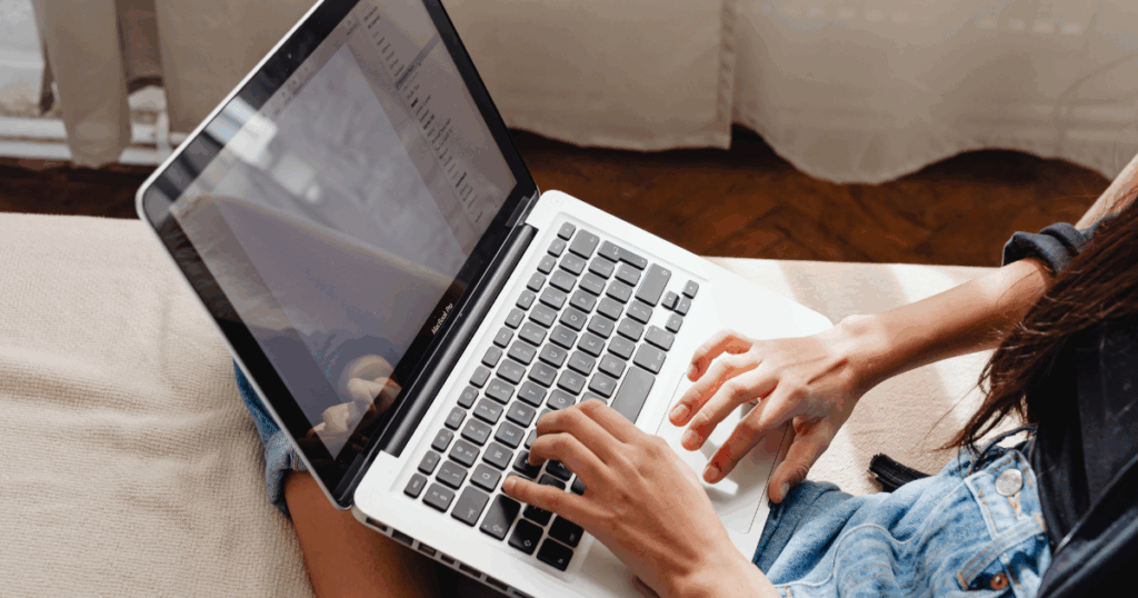 How to Write a Cover Letter that Impresses your Future Employer