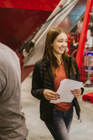 11 Tips to Make the Most Out of Your Internship Opportunity