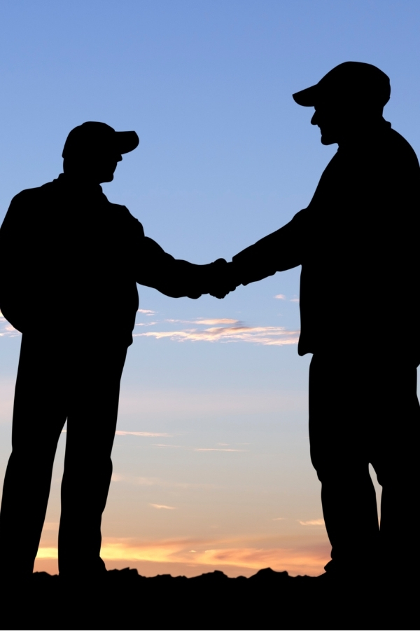 How To Ace Your Job Interview