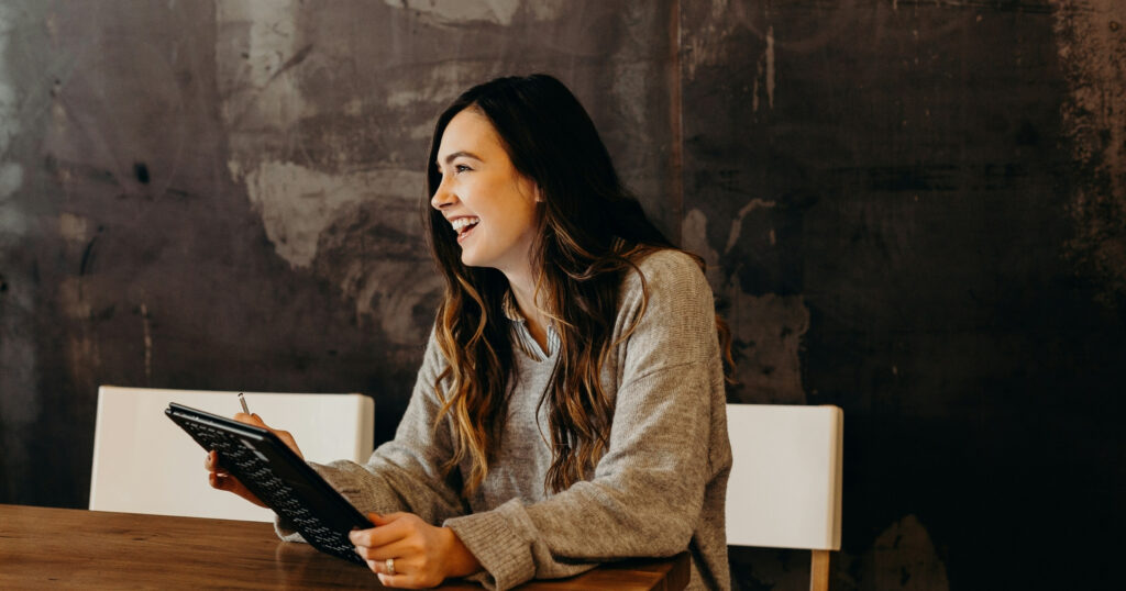 10 Questions to Ask in a Job Interview
