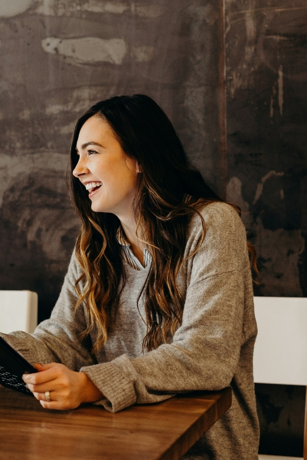 10 Questions to Ask in a Job interview