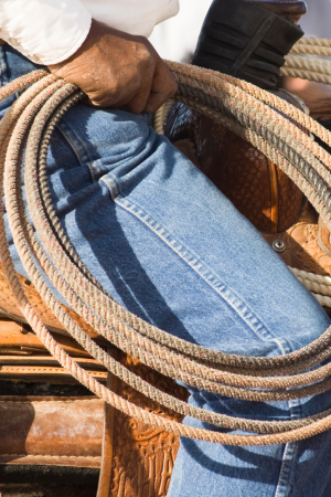 How To Set Your Job Listing Apart from Others