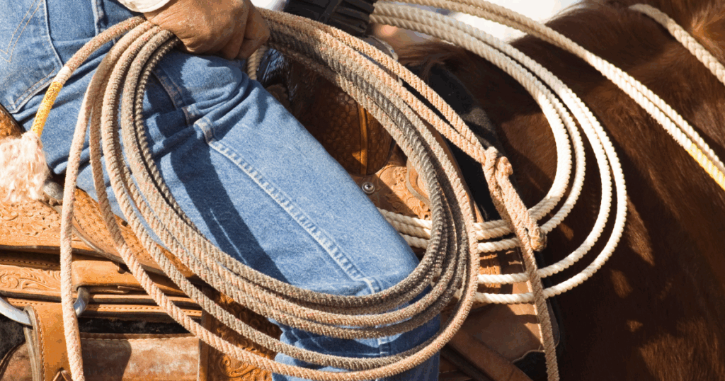 How To Set Your Job Listing Apart from Others