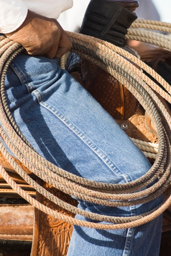 How To Set Your Job Listing Apart from Others