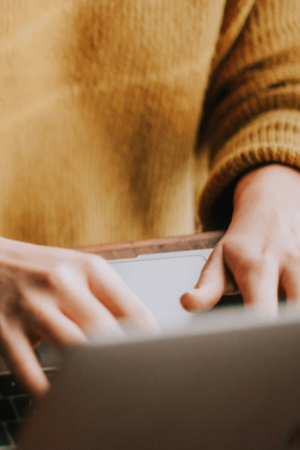 Your Resume Can Grab Attention in 10 Seconds