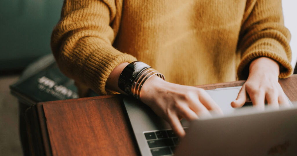 Your Resume Can Grab Attention in 10 Seconds