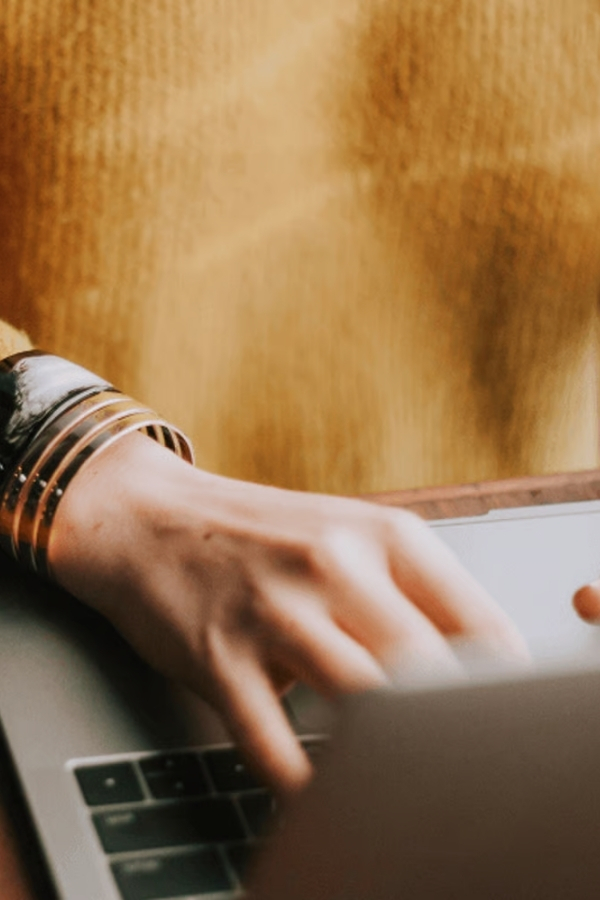 Your Resume Can Grab Attention in 10 Seconds