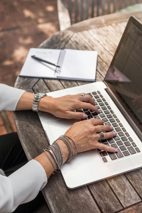 The Directory - Professional Services Launch