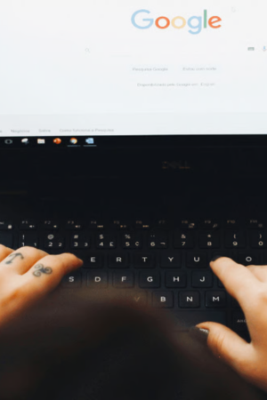 What Google's Core Algorithm Update Means for Ag | June 2024
