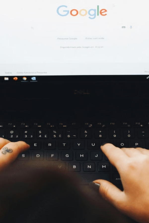 What Google's Core Algorithm Update Means for Ag | June 2024