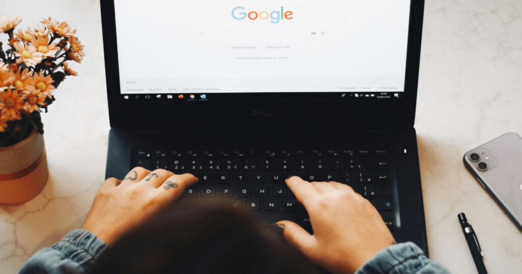 What Google's Core Algorithm Update Means for Ag | June 2024