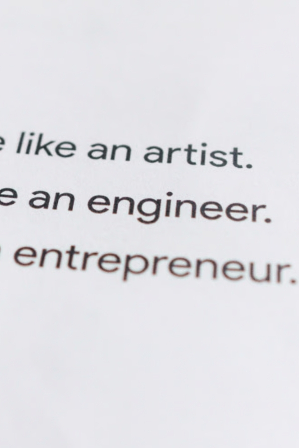 Summer podcast playlist for entrepreneurs