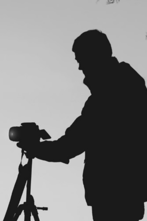 Unlocking Success: The Top 5 Benefits of Using The Directory