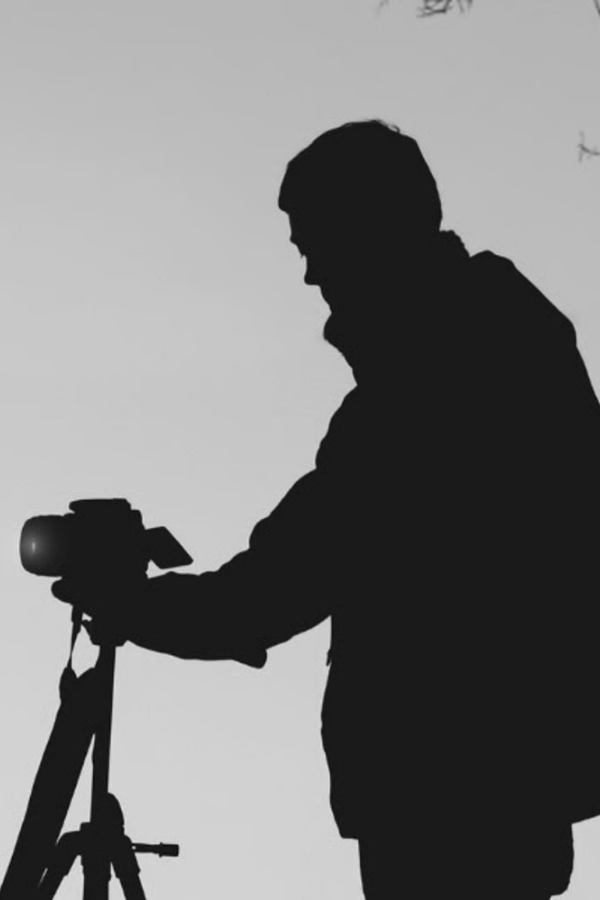 Unlocking Success: The Top 5 Benefits of Using The Directory
