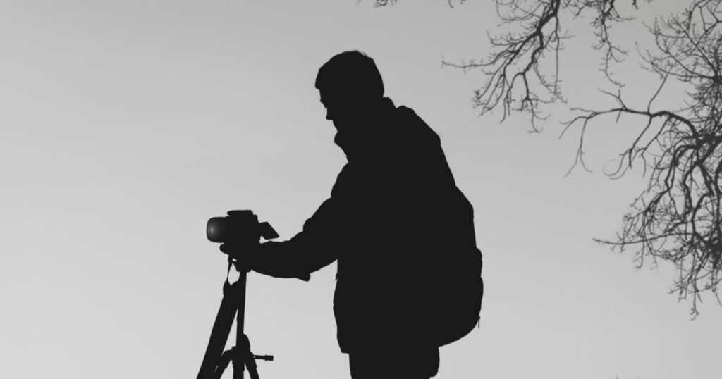 Unlocking Success: The Top 5 Benefits of Using The Directory