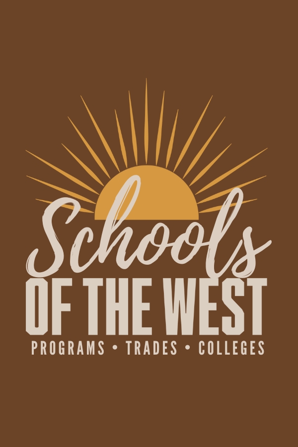 Introducing Schools Of The West