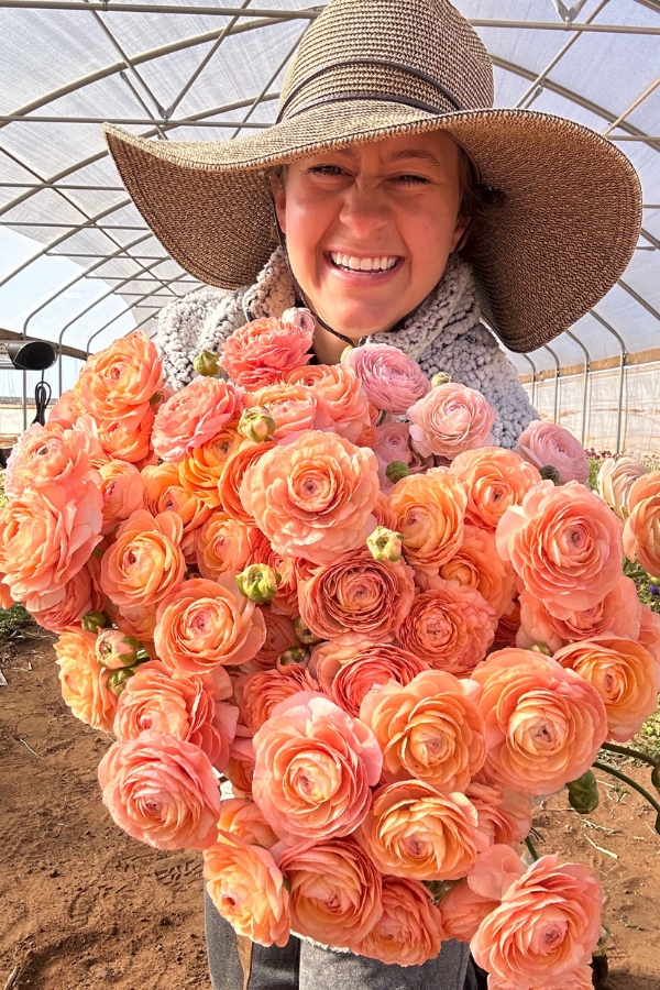 Blooming in West Texas: The SkyGardens Story