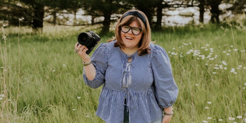 Torie Egger | Torie Egger Photography 