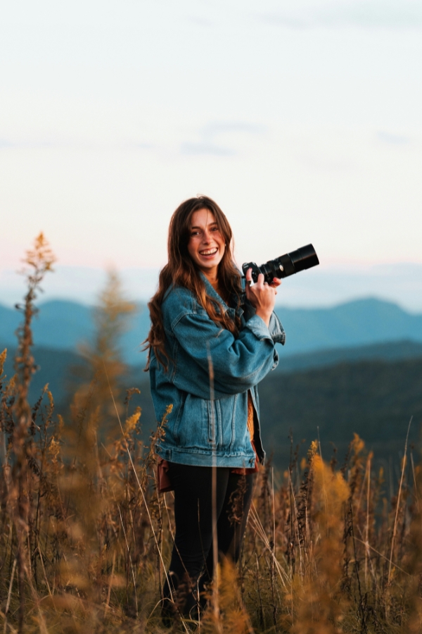 Top 10 Tools for Ag + Western Entrepreneurs