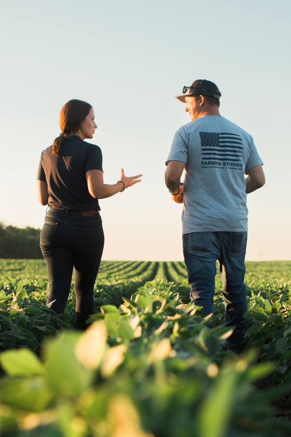 How To Avoid the 7 Biggest Hiring Mistakes Ag + Western Businesses Make
