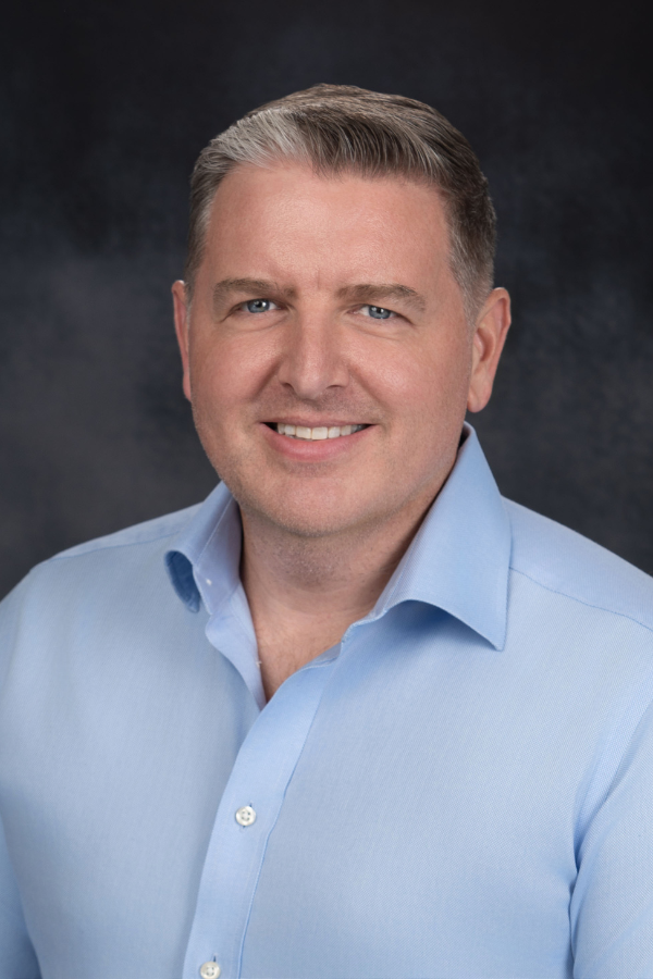 The Power of Forward Thinking with Terrell Miller, of CattleMax