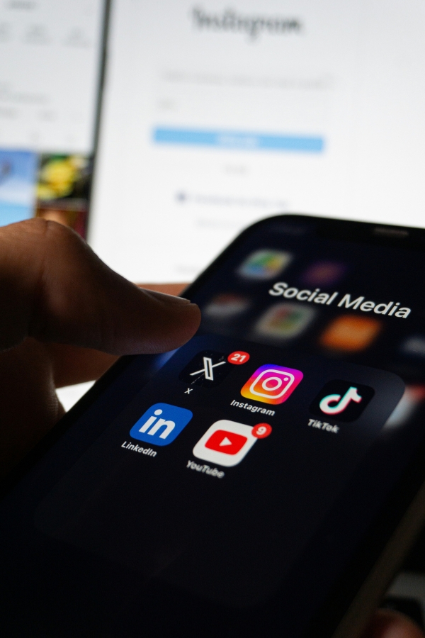 How To Get The Most Out Of LinkedIn