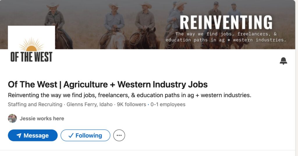 How To Get The Most Out Of LinkedIn