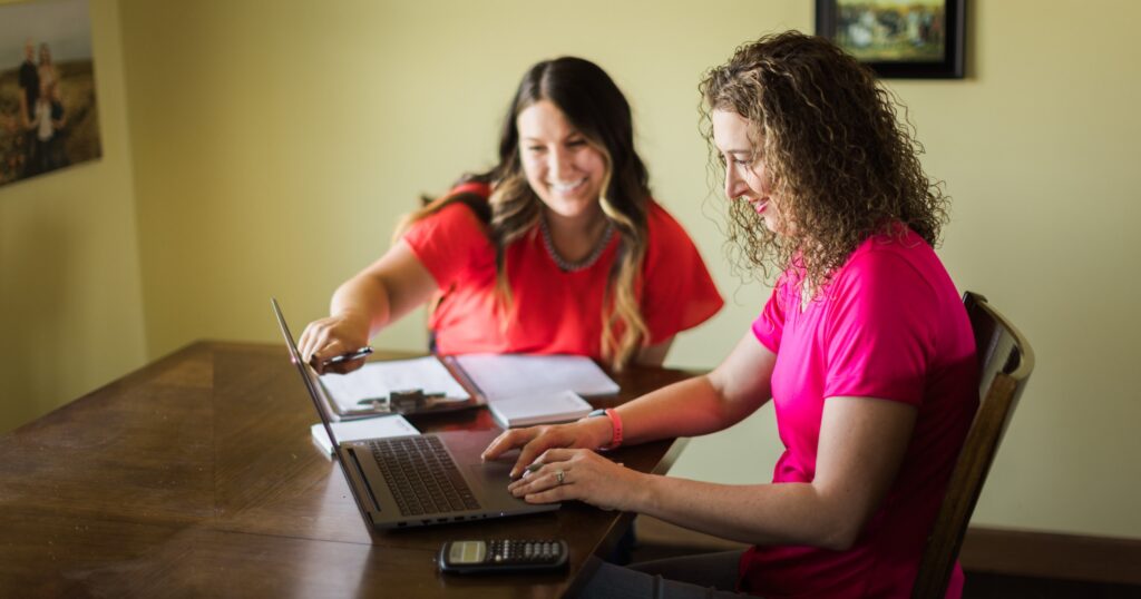 How To Pitch Your Business
