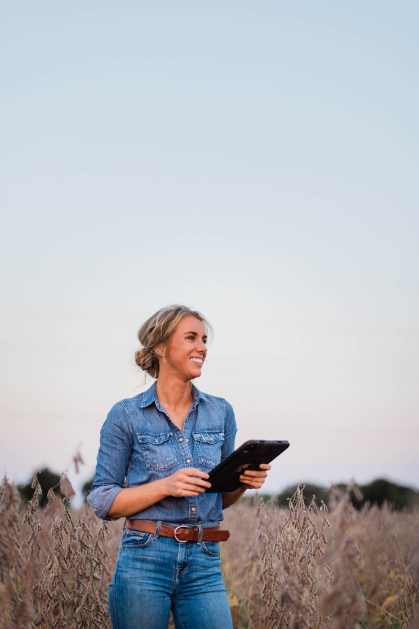 How To Earn What You're Worth