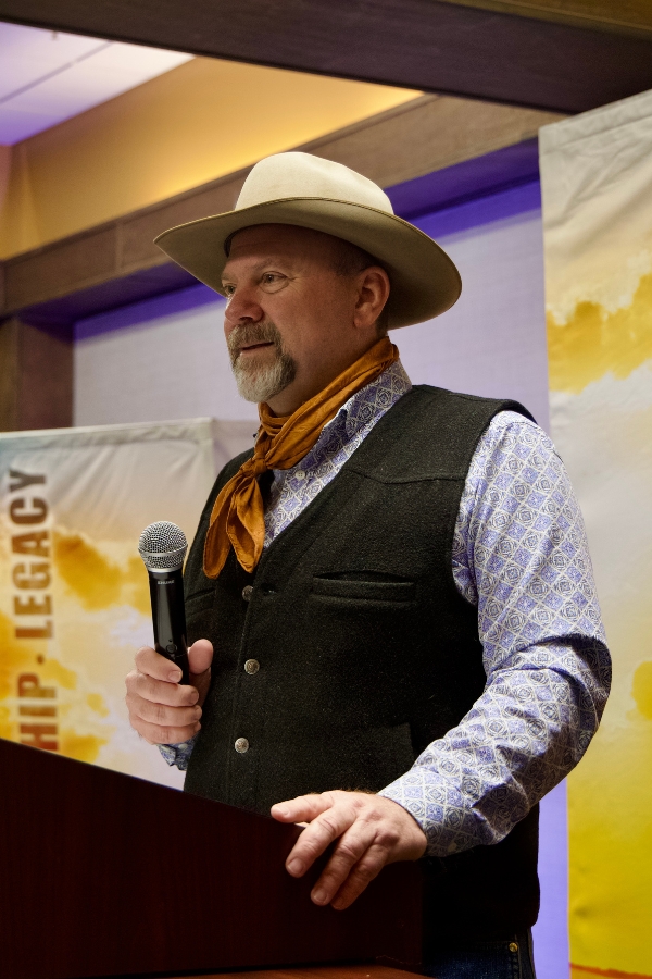 Brent Turner