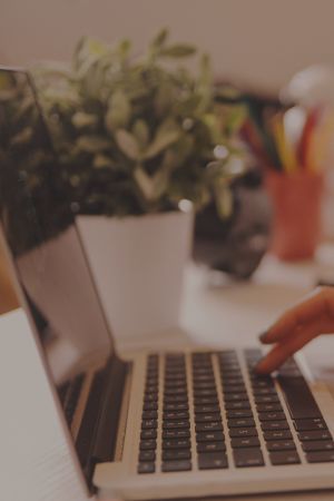 Of The West Launches New Updates for Employers