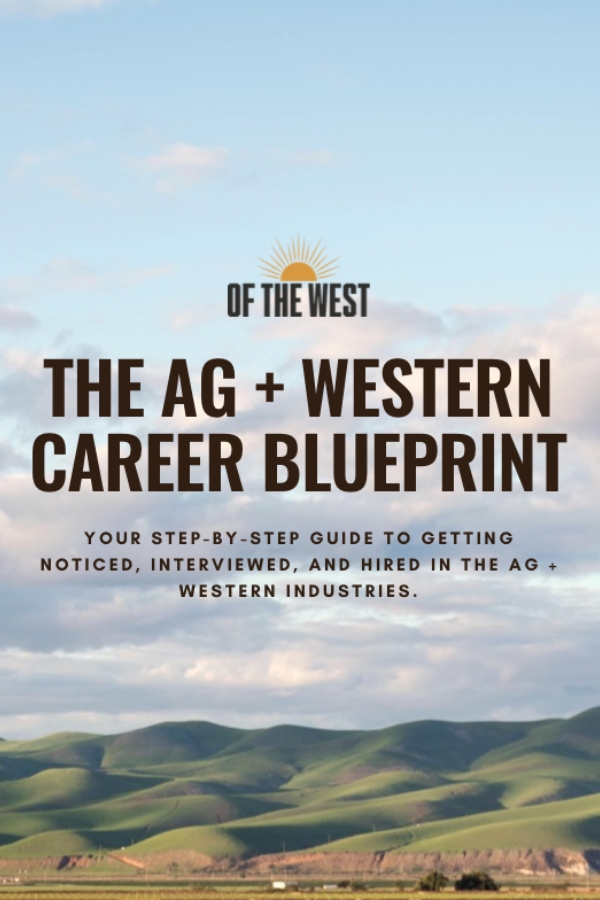 Leaders Of The West Episode 166