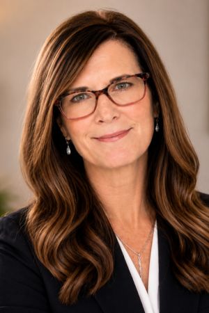 Dana Jensen of The League discusses equine event industry careers on the Leaders of the West podcast.