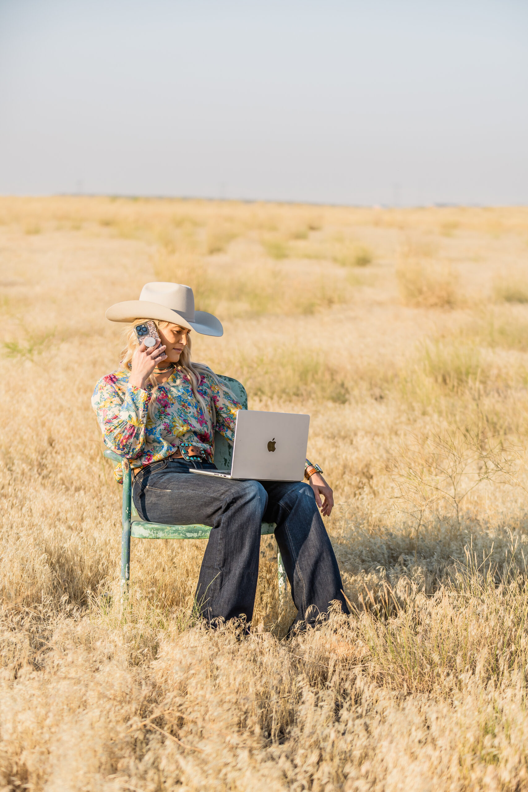 How to Know if You're Qualified for a Job