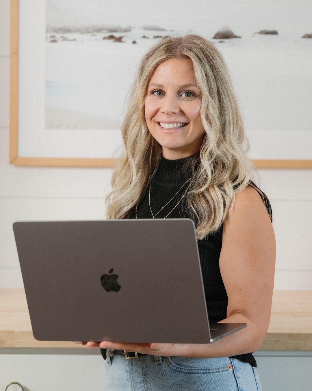 Holistic but Realistic Gut Health with Lindsey Renteria