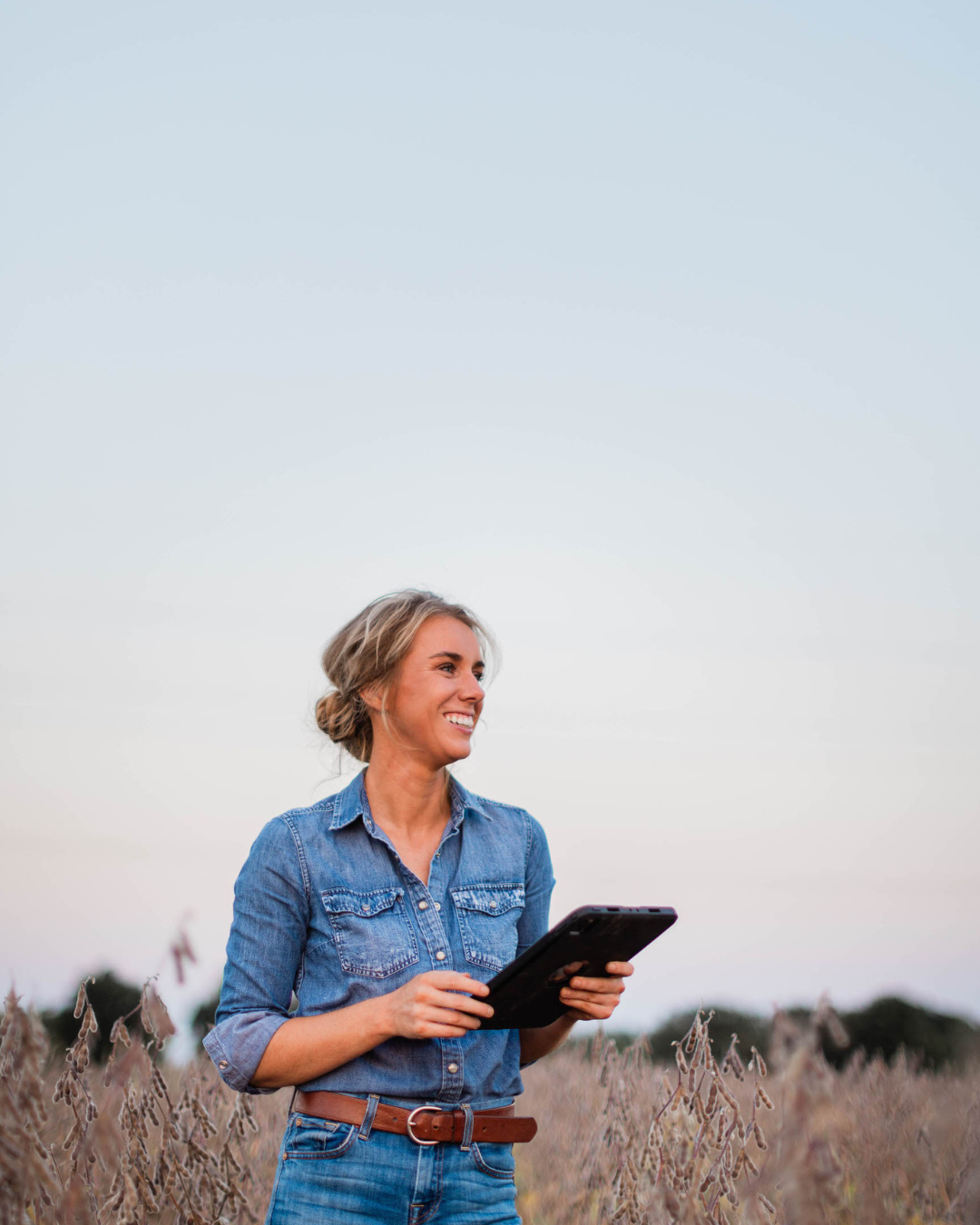 Want to Get Hired in the Agriculture and Western Industries? Start Here.